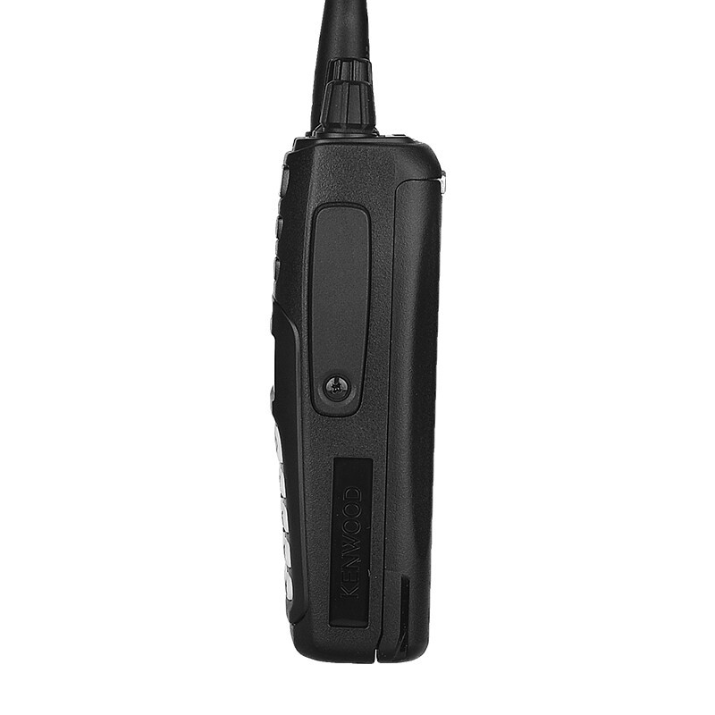建伍(KENWOOD )NX1300D-C3数字对讲机 DMR数字制式手持对讲机手台大功率远距离