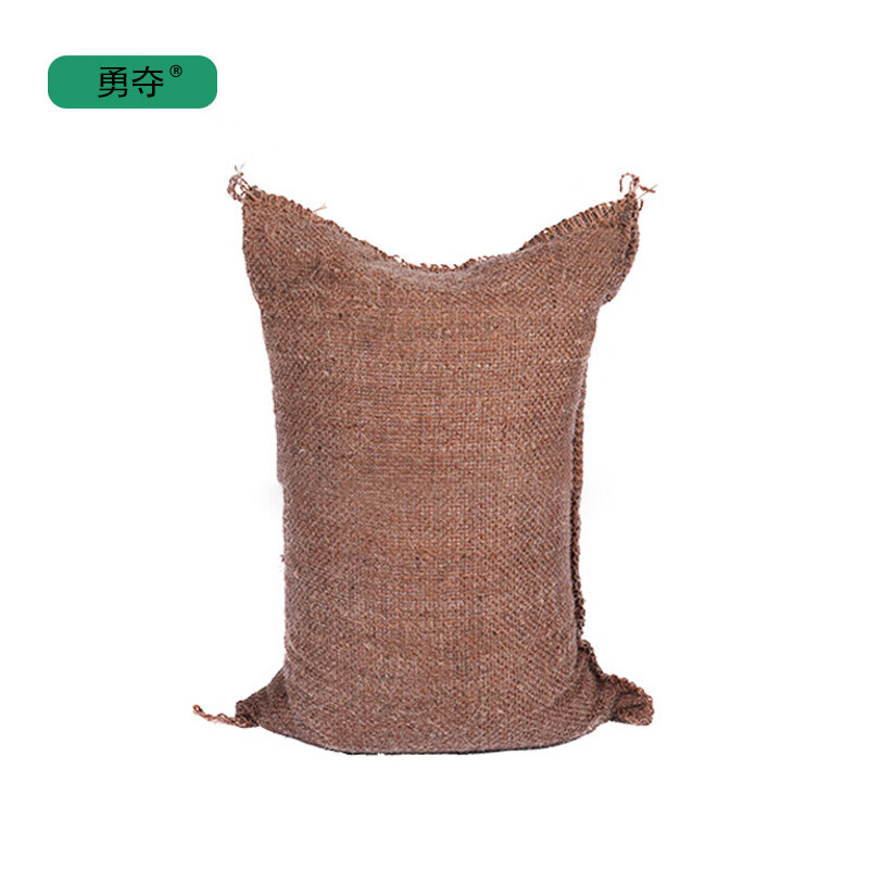 勇夺 40*60cm吸水膨胀袋-帆布