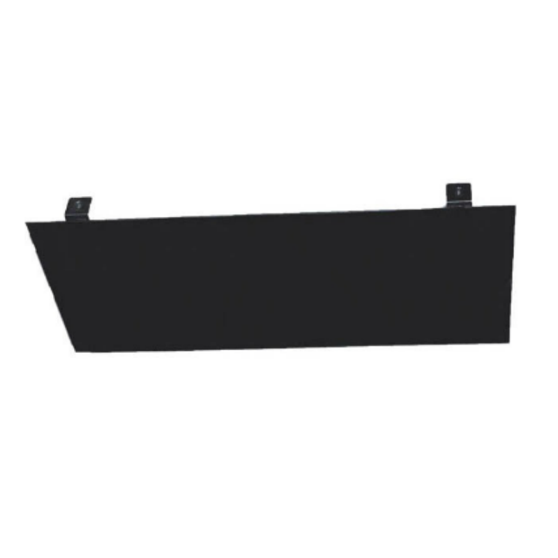 全新原装法迪欧油烟机CXW-218-J9019下部玻璃 收前务必验货