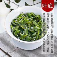 茗日红 安溪铁观音茶叶 高山清香型乌龙茶 小包装盒装500g
