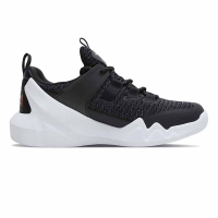 Skechers斯凯奇女鞋李易峰同款D'LITES系列一脚蹬运动鞋66666090