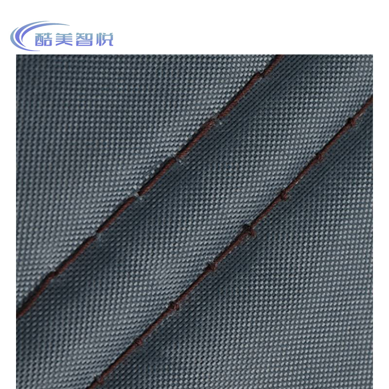 酷美智悦 棉门帘 KM-ZY037 平方米高清大图