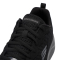 Skechers/斯凯奇男鞋新款健步鞋透气轻质缓震运动休闲鞋58362-BBK ZP