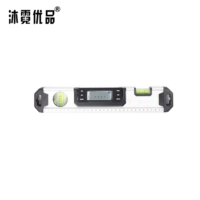 沐霓优品 水平尺 D30 把高清大图