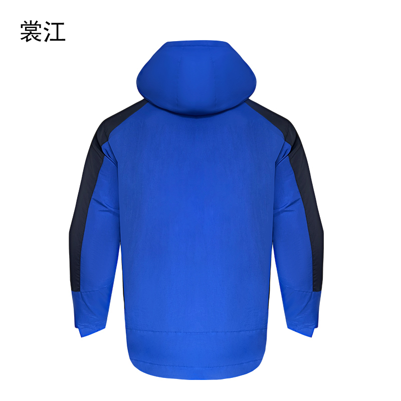棉工作服127