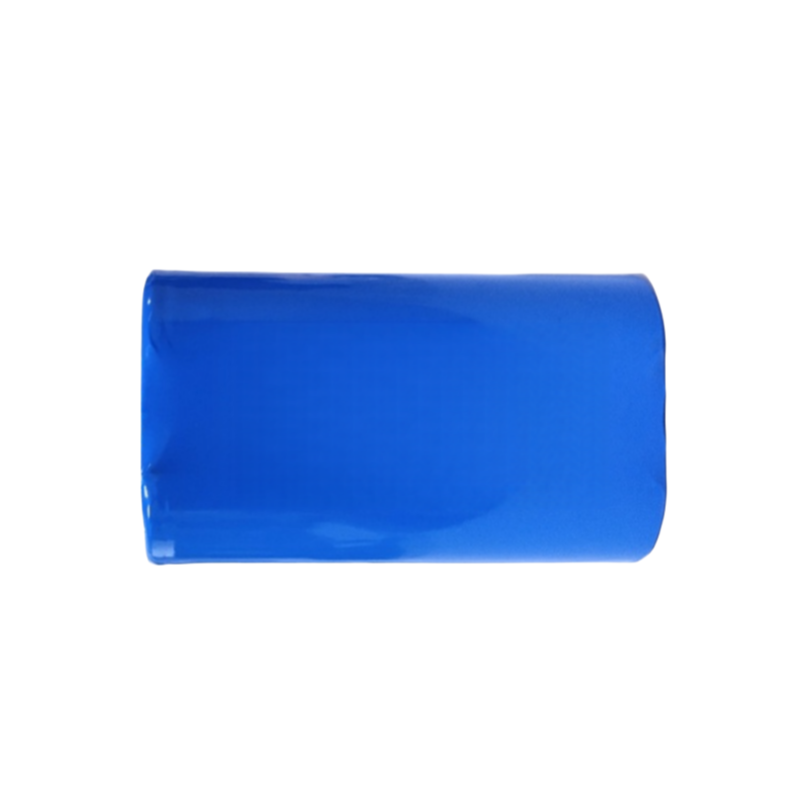 XD JX.XINGDIAN 电池 XD-756 块高清大图