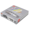 NGK 铱铂金火花塞 ILTR6M9G 94489 四支装 新君越/昂科威/凯迪拉克ATS-L/ATS/XTS/XT5