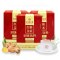 [3盒]北京同仁堂红糖姜茶120g/盒(10g*12袋)大姨妈送女独立包装姜汤汁冲饮调理