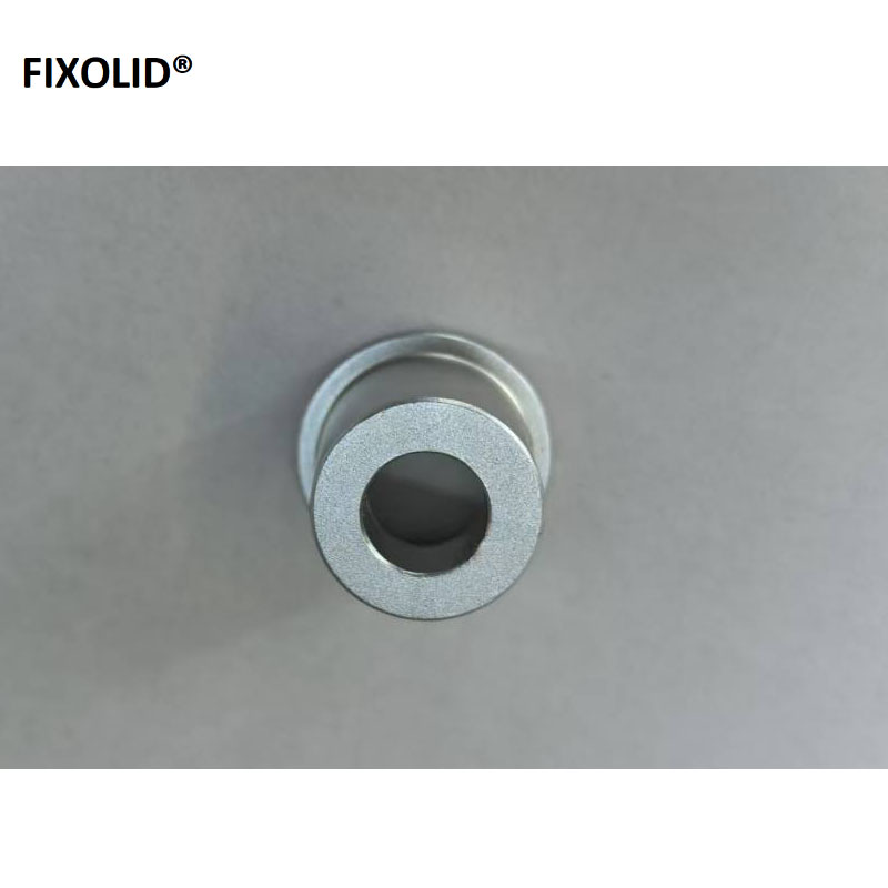 FIXOLID 圆扣 Φ17.85*H17mm 个高清大图