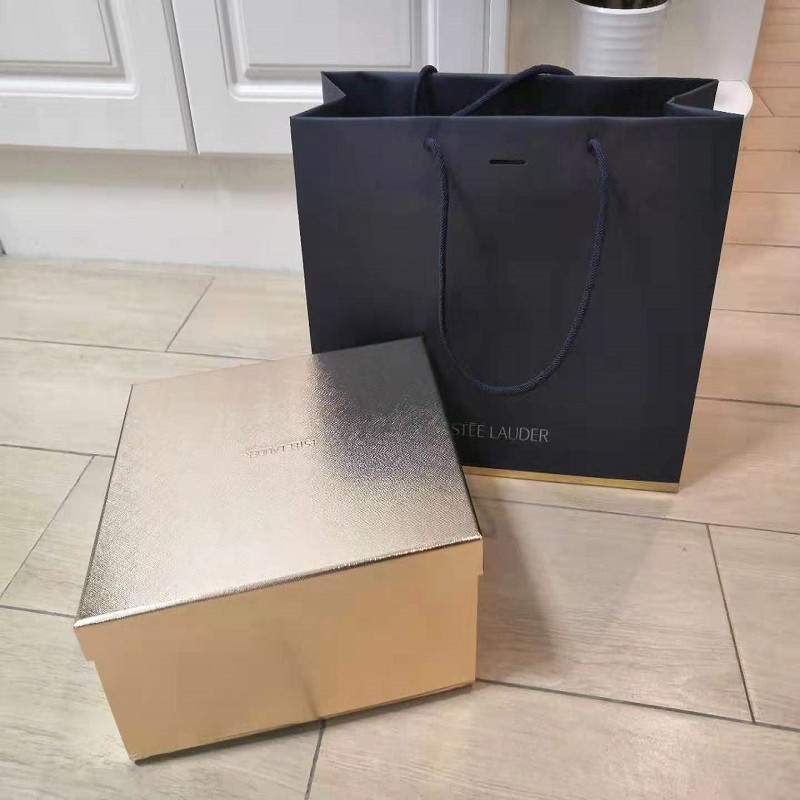 雅诗兰黛(Estee Lauder) 多效智妍系列 组合护肤套装 送礼(洁面+水+乳液+精华+日霜50ml+晚霜+眼霜)