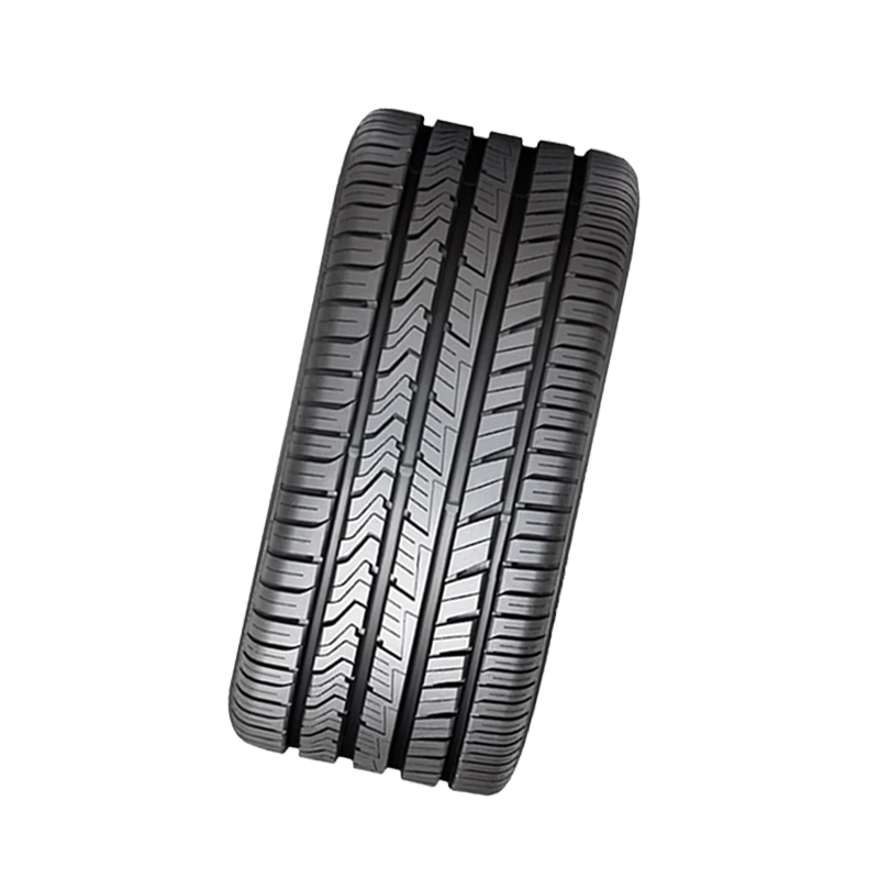佳通轮胎(Giti)轮胎235/50R17高清大图