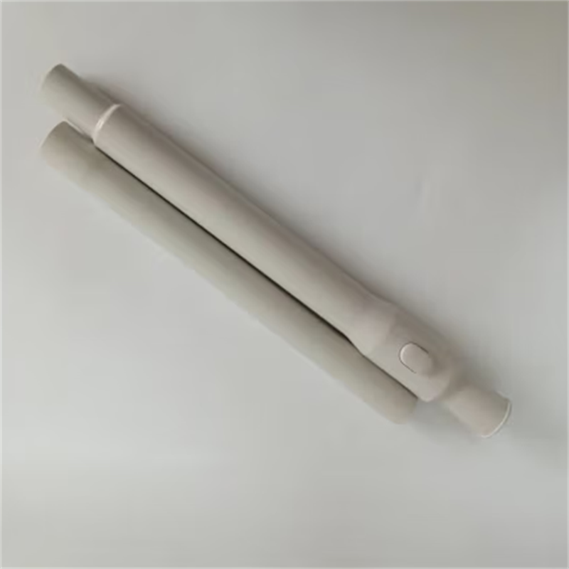 飞利浦原装吸尘器伸缩吸管FC5822/5826/5828/8276/8274直管配件