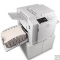 理光(RICOH) DD3344C一体化速印机印刷机油印机