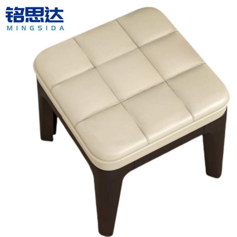 铭思达凳子35cm 个