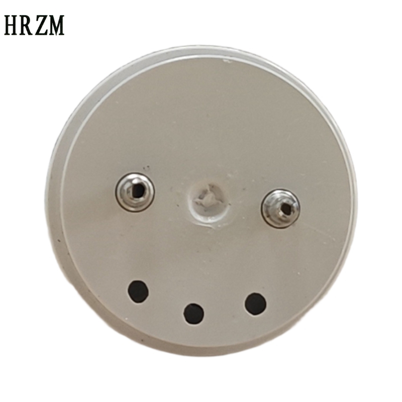 HRZM LED灯管 HRLZ-18 个高清大图