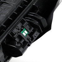 科源 CF228A硒鼓 适用惠普HP MFP M427DW M427FDN M427FDW