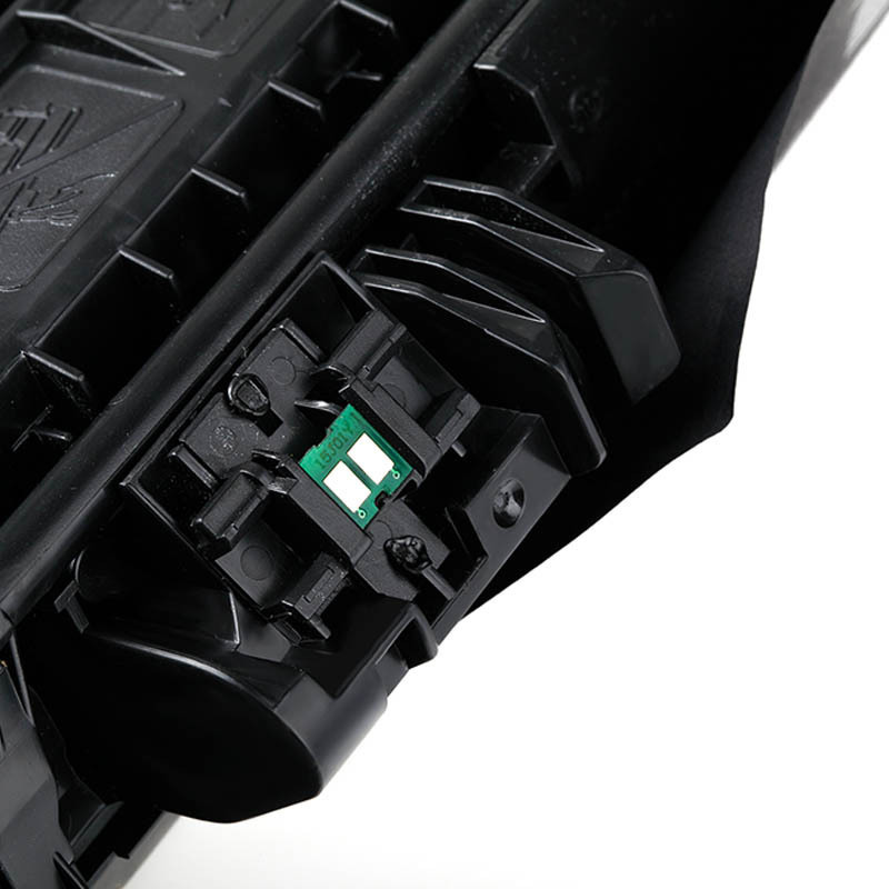科源 CF228A硒鼓 适用惠普HP MFP M427DW M427FDN M427FDW