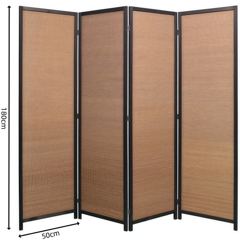 豫龙都 屏风 1.8m 块高清大图