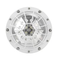 深照紫光 DGS48-127L(B) 矿用隔爆型LED巷道灯(新款)
