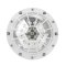 深照紫光 DGS48-127L(B) 矿用隔爆型LED巷道灯(新款)