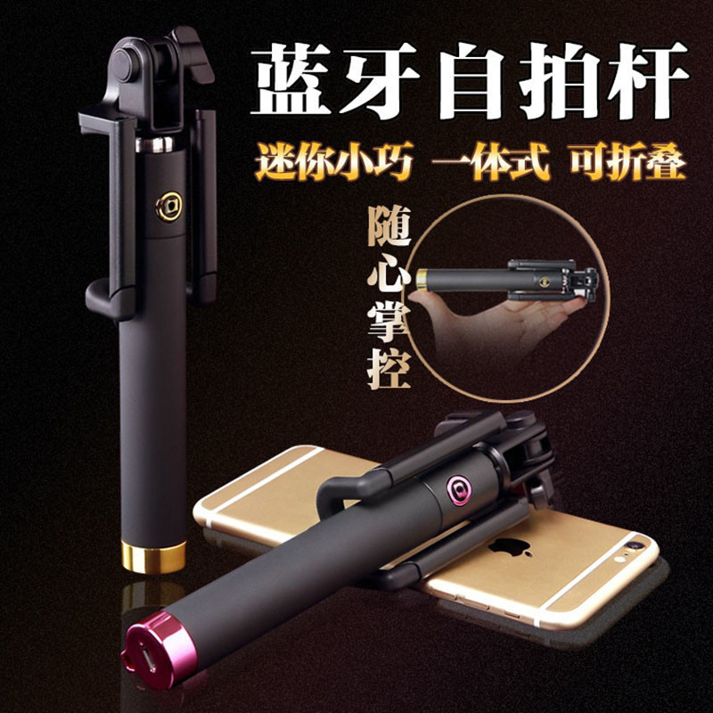 电源时序器都宝DC328