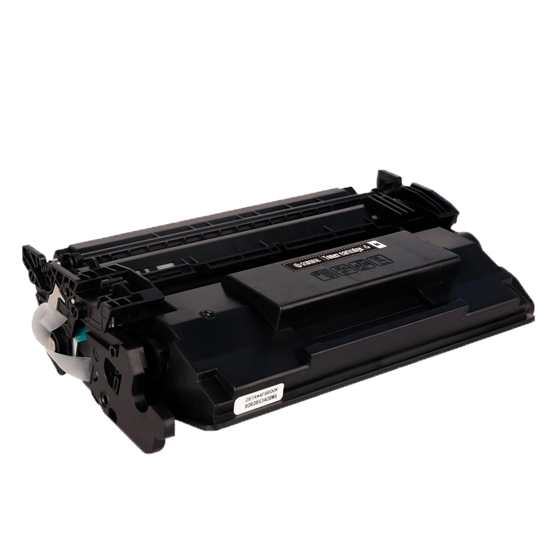 金穗慧采 CF287A 硒鼓适用HP M501 M506 M526 M527dn M527F