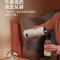 白色 机械款(需开盖烧水) 志高烧水杯电加热旅行便携家用办公室宿舍智能小型迷你保温电热杯