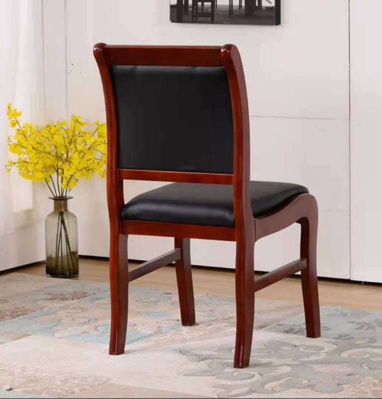 广顺泰 办公椅 FSMY 把高清大图