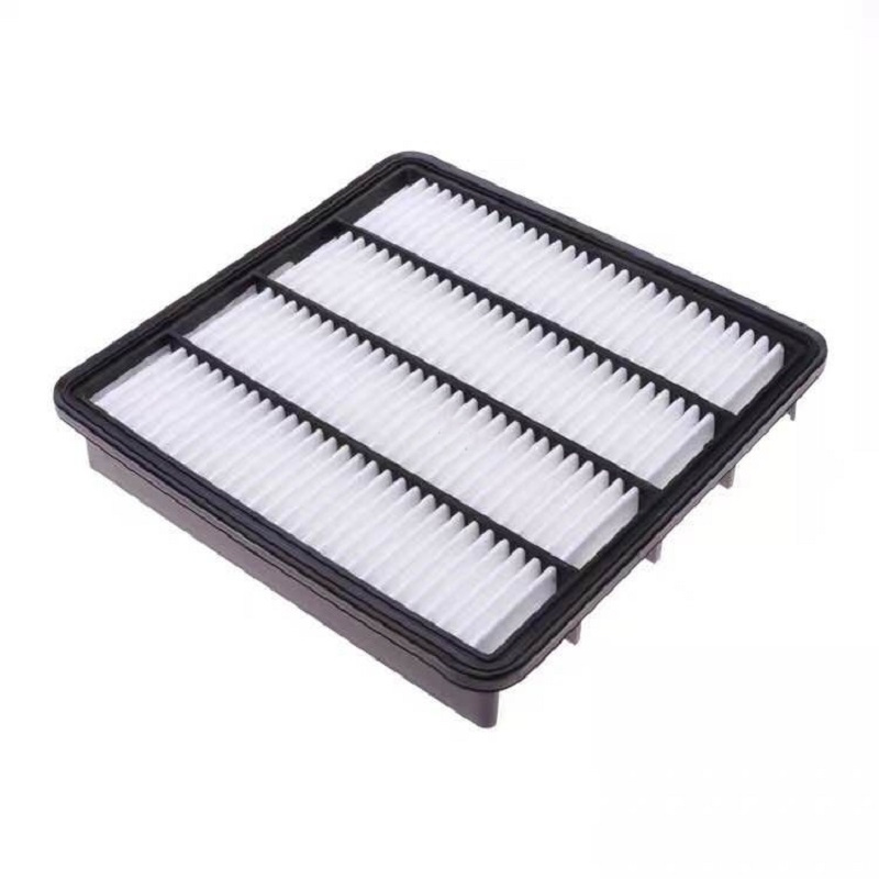 北汽勇士 bj80空气滤芯 空气格 空气滤清器 空滤