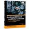 [正版] JavaScript构建Web和ArcGIS Server应用实战 arcgis server 开发从入门到