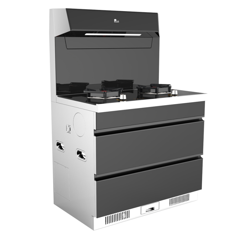 厨卫电器生活电器>厨卫大家电>集成灶>红日(redsun)>红日(redsun)红日