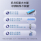 A.O.史密斯佳尼特16升燃气热水器JSQ31-XTJ