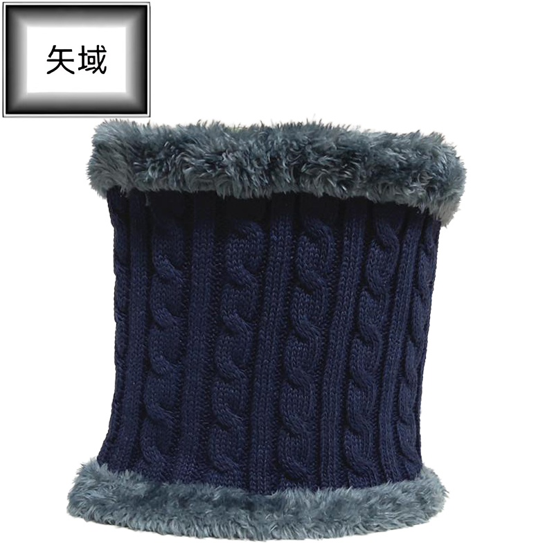 矢域围巾春秋百搭桑蚕丝披肩轻奢保暖长款丝巾优雅设计感时尚配饰高清大图