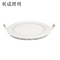 利成照明 超薄LED筒灯 LC-8040-18D