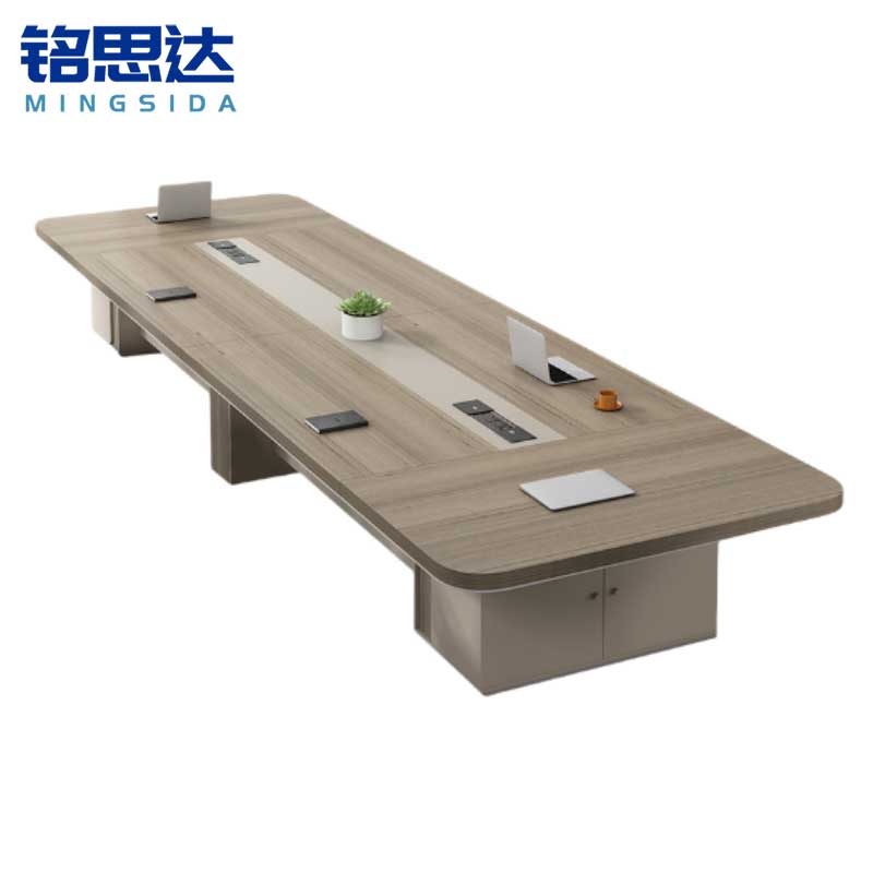 思达 会 议桌高清大图