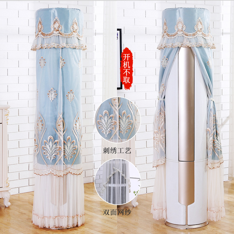 御弗防尘罩报价_参数_图片_视频_怎么样_问答-苏宁易购