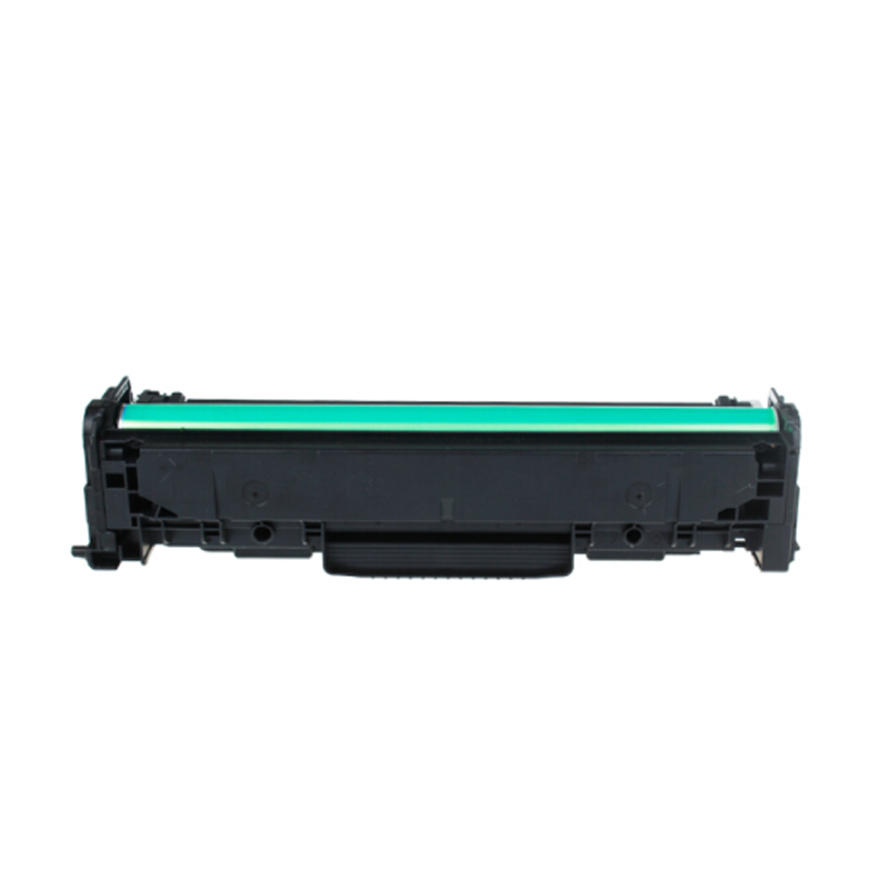 天威 CE413A/CC533A硒鼓 高清版 黄色 适用佳能LBP7200CD LBP7200CDN 惠普M351a 3