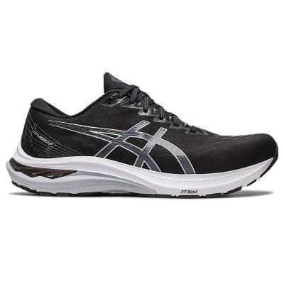 ASICS亚瑟士新款 GT-2000 11 WIDE 男款时尚透气稳定支撑缓震休闲运动跑步鞋