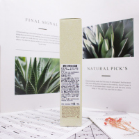 Fresh馥蕾诗大豆卸妆洁面凝露150ml