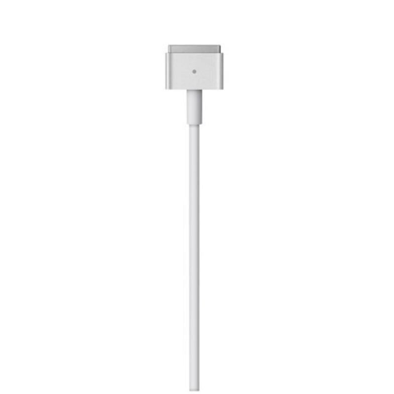 苹果 85W MagSafe 2 电源适配器 (适用于配备视网膜显示屏的 MacBook Pro)