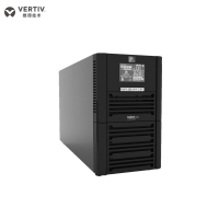 维谛UPS 电源 GXE 02k00TS1101C00