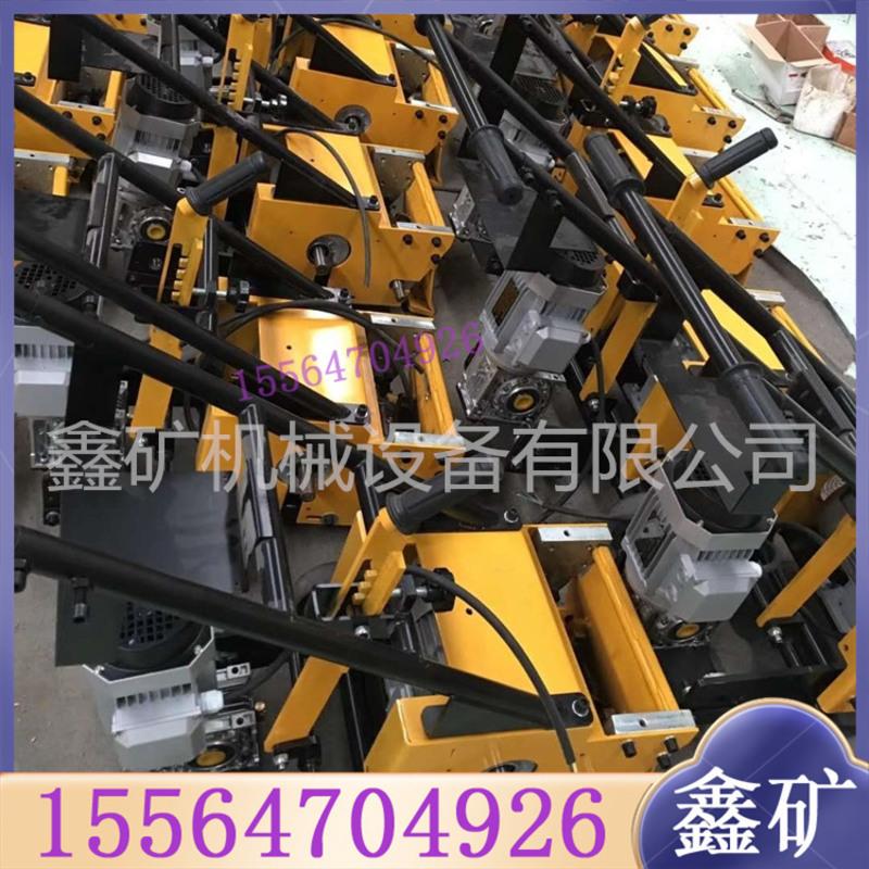 配件 橡胶跑道铲除机 塑胶地板铲削机PU地坪铲削机 塑胶跑道铲除设备