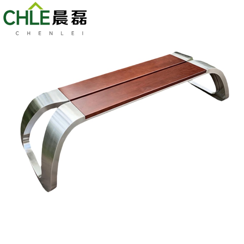 晨磊长凳120*42*42cm/张高清大图