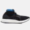 阿迪达斯adidas秋冬新款女子UltraBoost跑步鞋BB6519