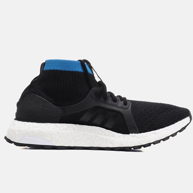 阿迪达斯adidas秋冬新款女子UltraBoost跑步鞋BB6519