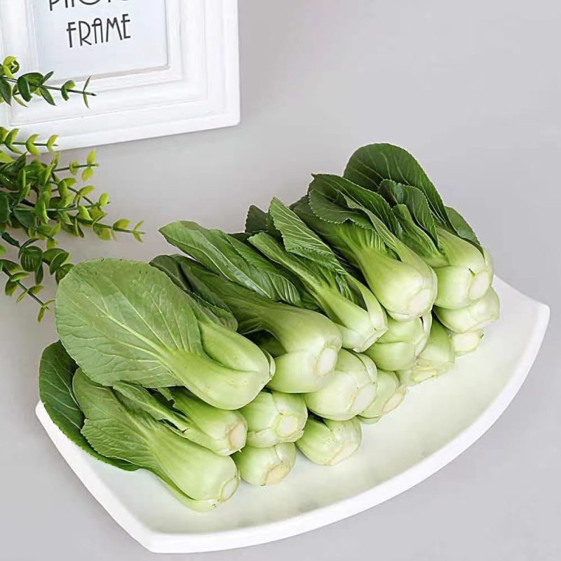 副食品 一批 (货物明细附 清单)