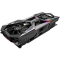 七彩虹(Colorful)iGame GeForce RTX 2070 Vulcan X OC 8G电竞游戏显卡