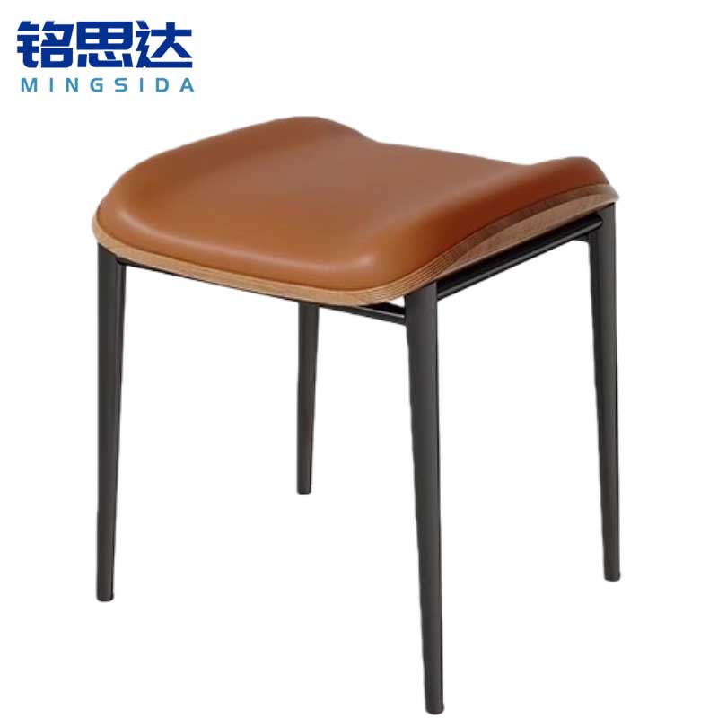 铭思达餐椅0高清大图