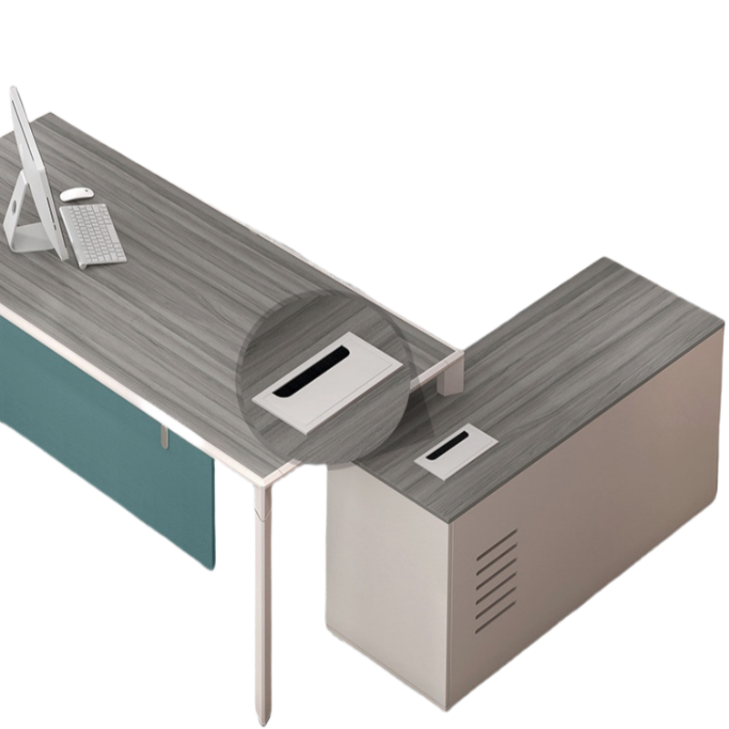 办公桌19高清大图