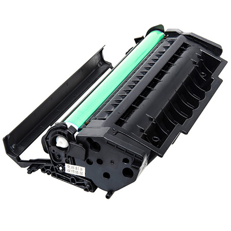 天威立信适用于HP-Q7553A/CANON-715-天威立信黑硒鼓带芯片-新版